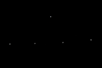 ISS-Jupiter
