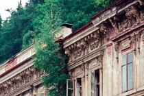 Urbex